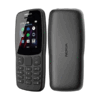 Nokia 106