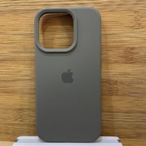 ابل تيتانيوم 15pro