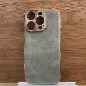 مخمل 16pro