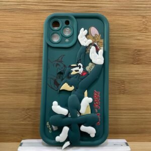 توم وجيري زيتي 11pro
