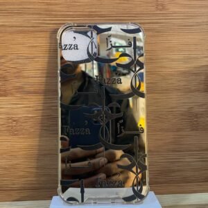 مرايا فزاع 15/14 بلس