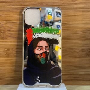 نسائي 15/14 بلس