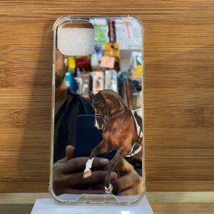 قفزة الخيل 15/14 بلس