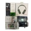 بكج 9 قطع لايفون 13promax