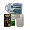 بكج خمس قطع بثلاثين درهم ايفون 16promax