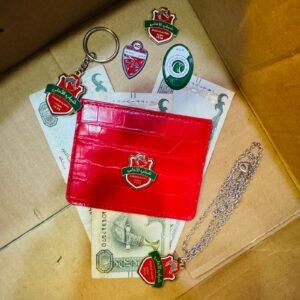 بكج شباب الاهلي