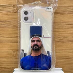 الشيخ محمد بن راشد 11 العادي