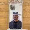 الشيخ محمد مبتسما 12 العادي