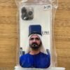 الشيخ محمد بن راشد 12pro
