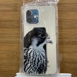 الصقر 12pro