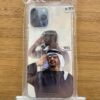 تحية الشيخ محمد 12promax