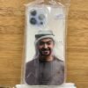 الشيخ محمد بن زايد 13promax