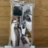الشيخ زايد 14promax