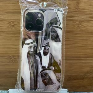 الشيخ زايد 14promax
