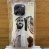 الشيخ زايد والصقر 15pro