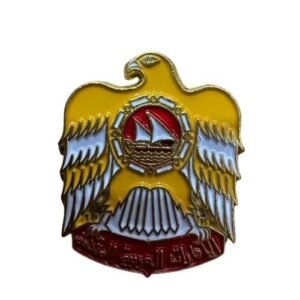 لوقو الامارات