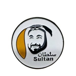 سلطان