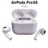 ايربودز 3 الاقتصادية pro6s