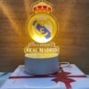 لايت مكتبي (ريال مدريد)