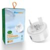 شاحن usb من smartberry