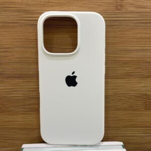 كفر ابل ابيض 15pro