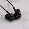 سماعات AKG تايب سي
