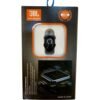 ميني ايربودز شبيهة jbl