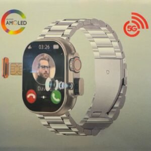 الترا k09 تقبل بطاقة اتصال