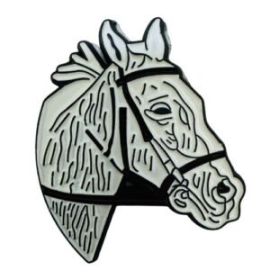 الخيل الجديد