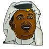 محمد عبده