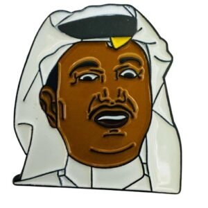 محمد عبده