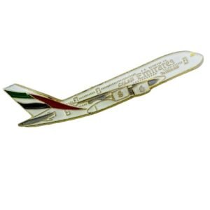 طيران الامارات