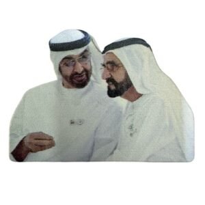 النسر العراقي