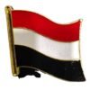 علم اليمن