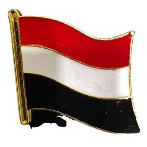 علم اليمن