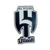 الهلال السعودي ( جديد )