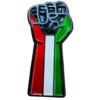 القوة فلسطينية
