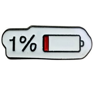 1‎%‎