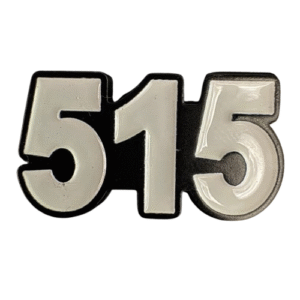515