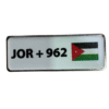 +962