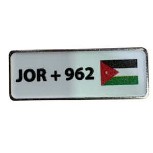 +962