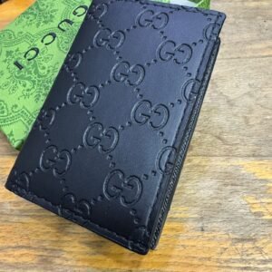 بوك قوتشي (طبق الاصل)