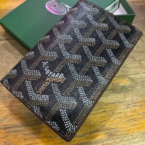 بوك قويارد اسود (طبق الاصل)