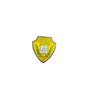 لوقو نادي الوصل
