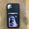 كفر وبوك ومسكة الشيخ زايد 11 العادي