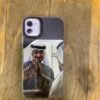 كفر تراثي الشيخ محمد 11 العادي