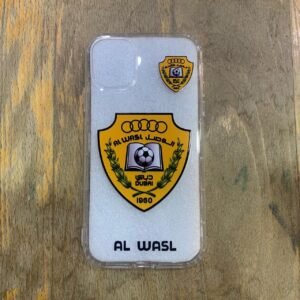كفر شفاف نادي الوصل