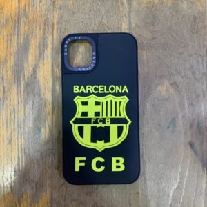 كفر برشلونة 11 العادي