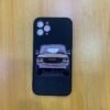 كفر تويوتا 11pro