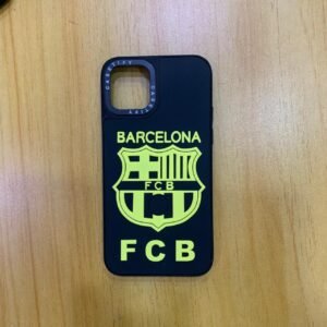 كفر برشلونة 11pro